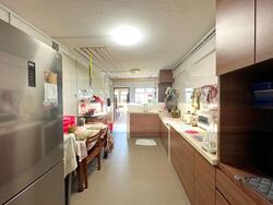 Blk 456 Teck Ghee Grandeur (Ang Mo Kio), HDB 3 Rooms #503443091